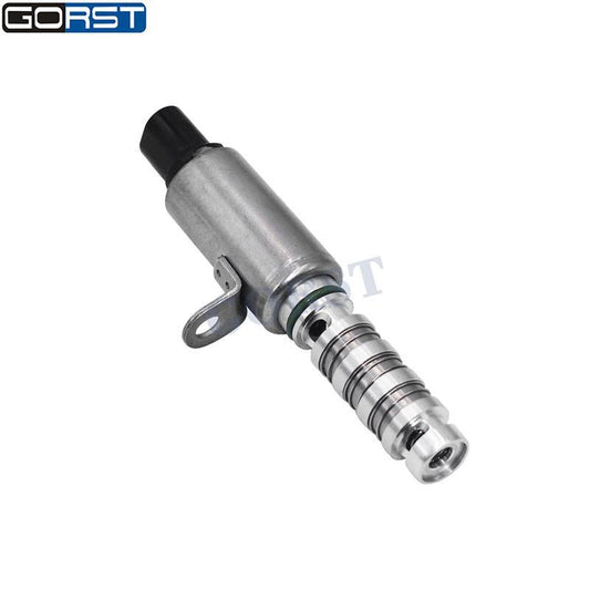 Variable valve timing (VVT) solenoid valve suitable for Hyundai for Elantra and for Kia Soul 918-033 918-034 Q
