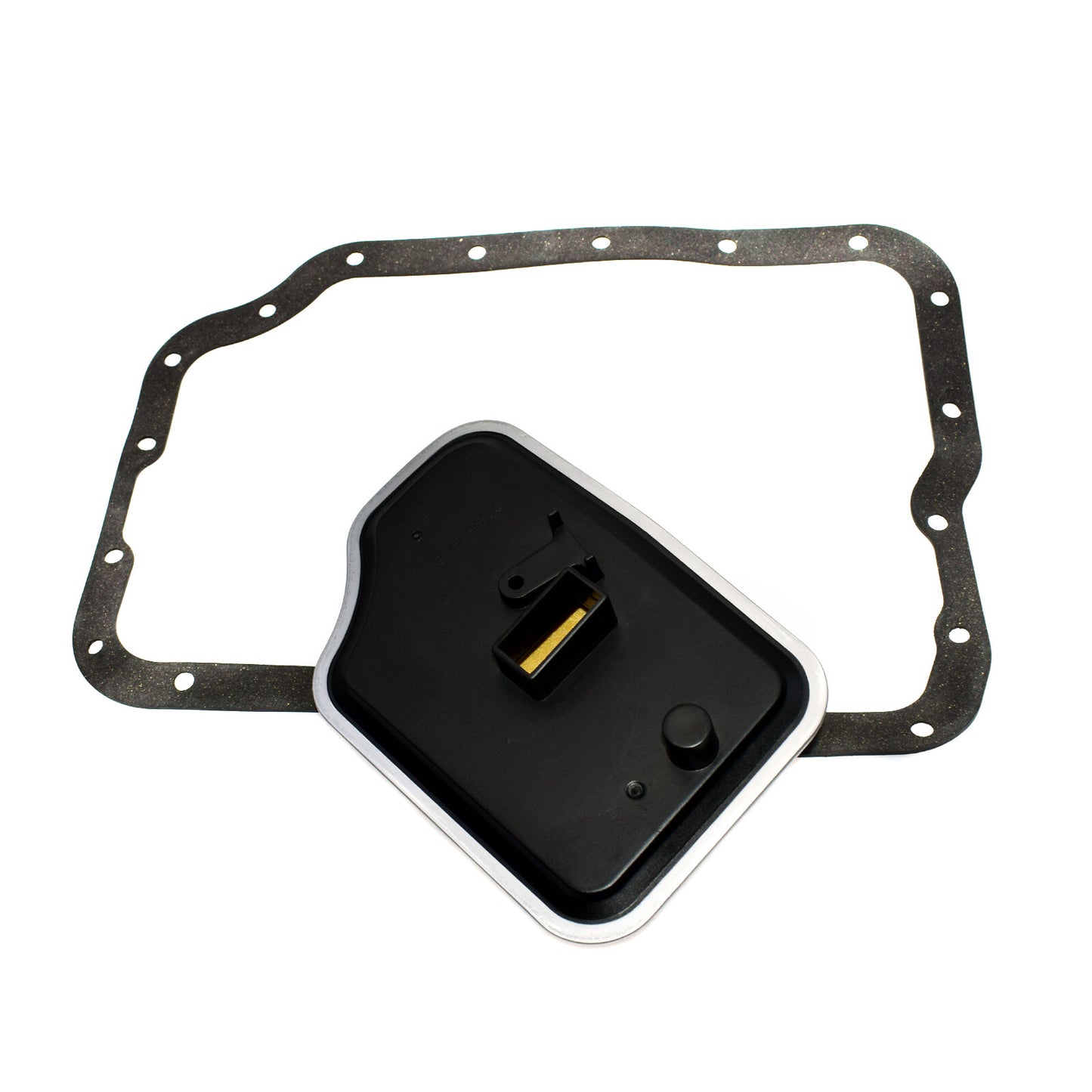 4F27E FN4A-EL Transmission Filter and Gasket Kit for Focus Protection for Mazda 2 3 5 6- n