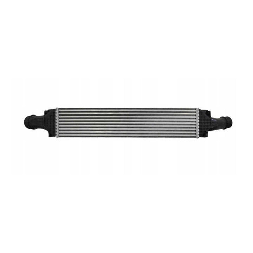 Intercooler for Audi for A5 2017-2024 Q