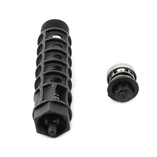 For AVEO T250 T255 for Cruze TRAX 5541525 5541525 Oil Cooler Filter One Way Valve Q