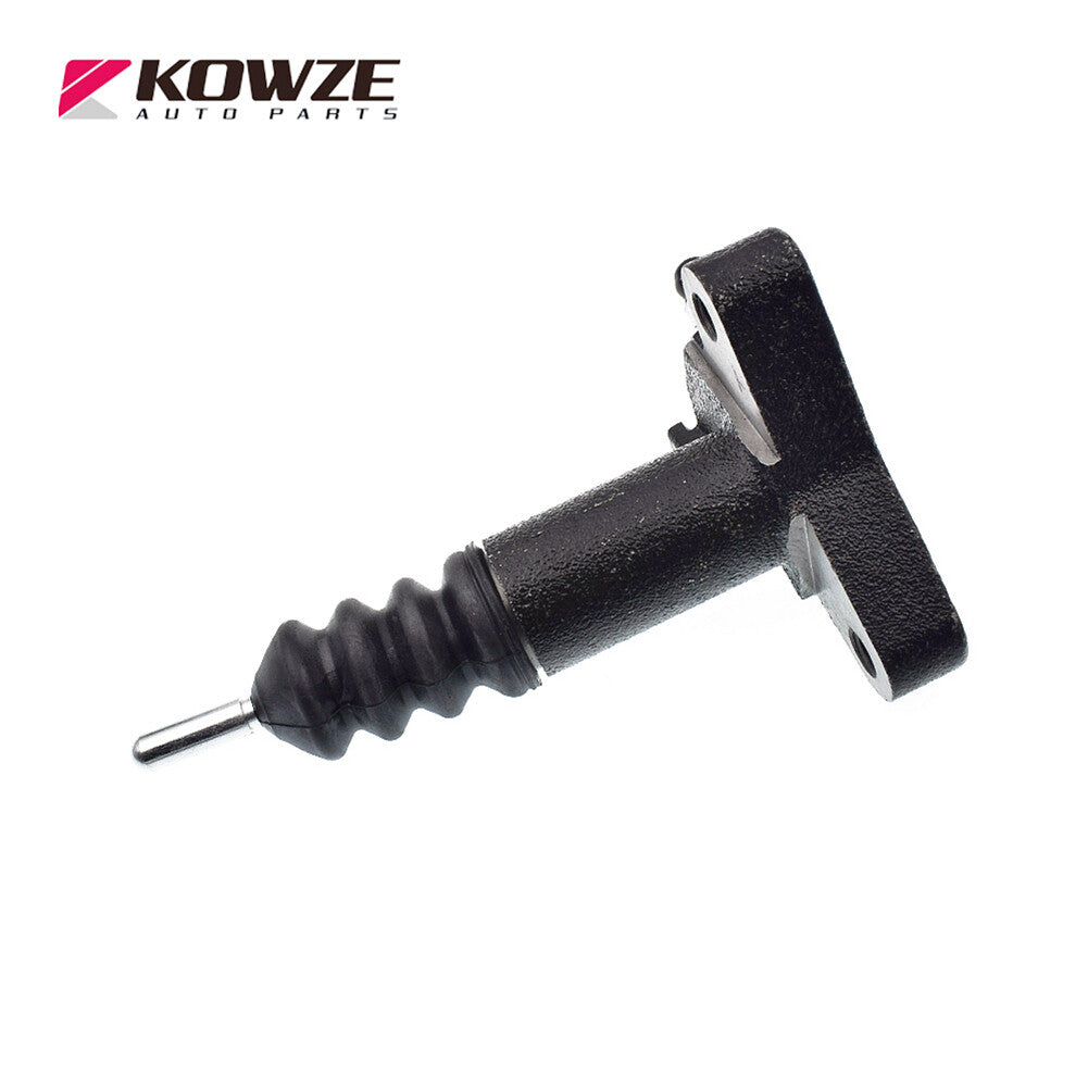 fit for Mitsubishi Montero LS V43W 3.0 Long Wagon CLUTCH RELEASE CYLINDER ASSY