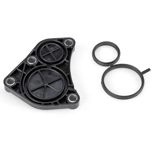 Car odometer speed sensor for European car parts