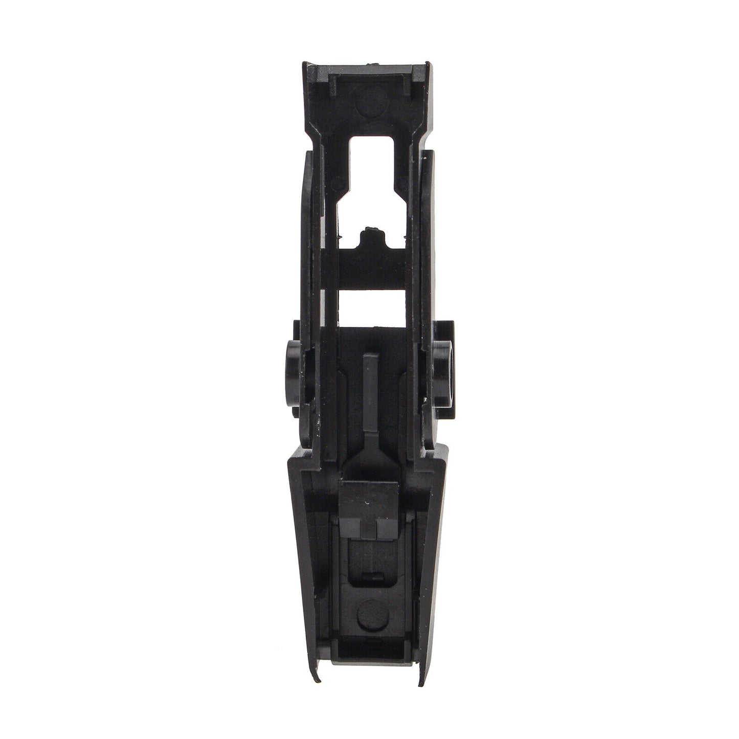 2*Front Wiper Blade Arm Lock Clips for Land Rover Discovery II for Range Rover L322 Q