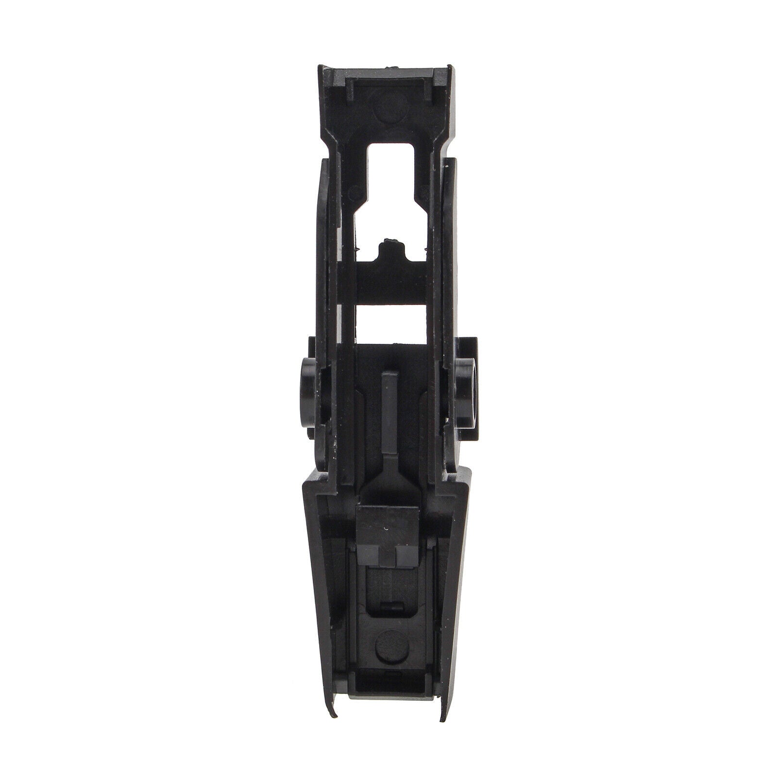 2*Front Wiper Blade Arm Lock Clips for Land Rover Discovery II for Range Rover L322 Q