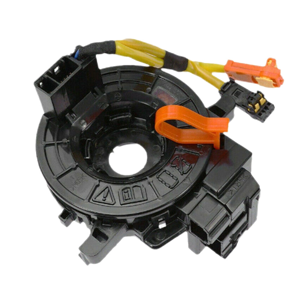 CLOCK SPRING FITS for SCION -S 2013 - 2016