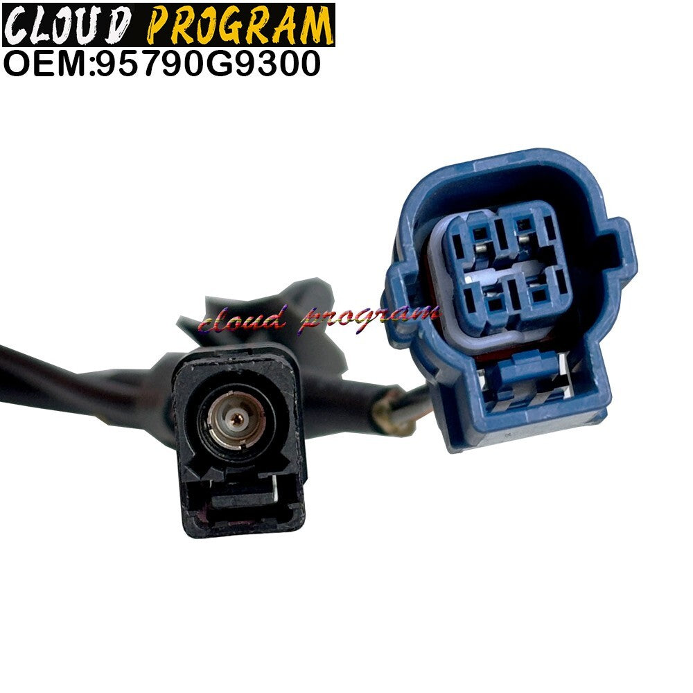 Rear View Backup Parking Camera 95790G9300 for Kia for Hyundai n