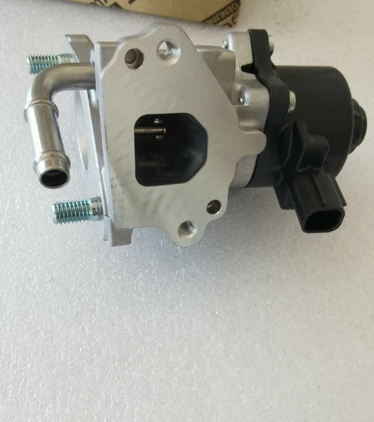 for Toyota / for Lexus EGR Valve Assembly 25620-24060 for Various Models Q
