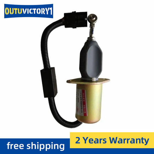 1 Set 28mm 1.10 ID 76mm 2.99 Length 0 Black Red Car Silicone Hose w/ Clamps 2498 A