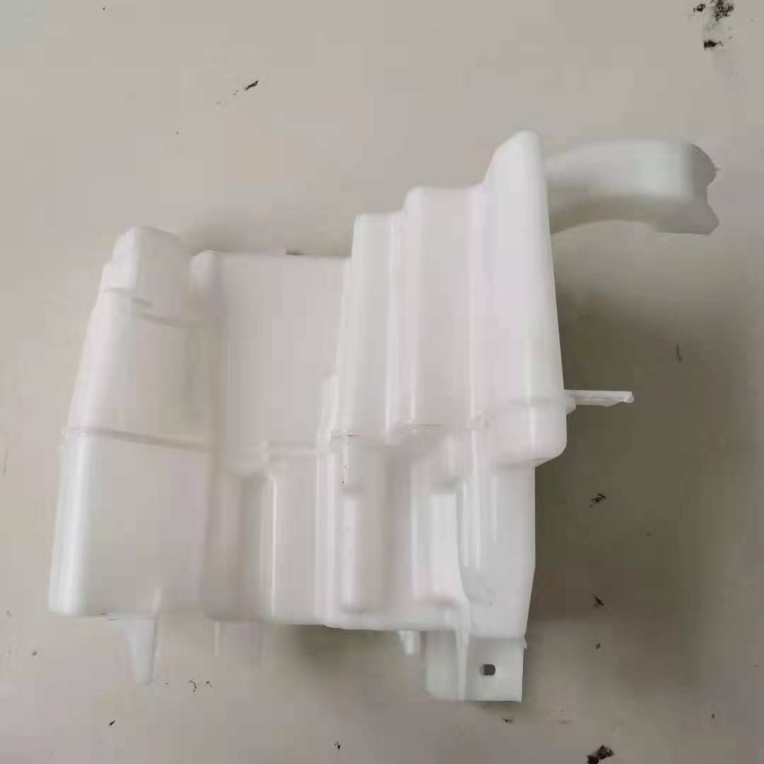 Applicable to for Infiniti Q50 14-17 detergent tank 28910-4GN0A Xinyue-tec