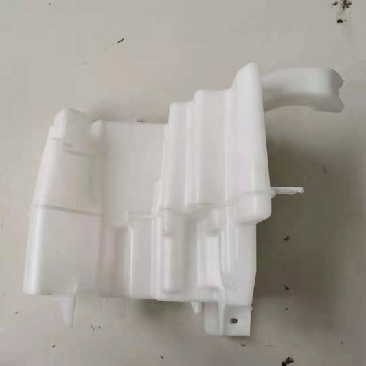 Applicable to for Infiniti Q50 14-17 detergent tank 28910-4GN0A Xinyue-tec