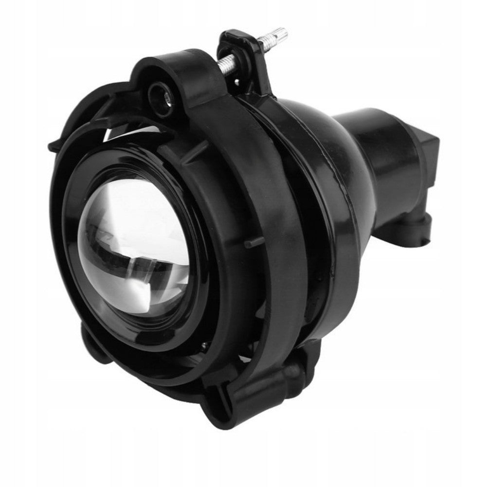 1 Projector Fog Light for Chevrolet Equinox 2007-2015 2008 2009 10335108
