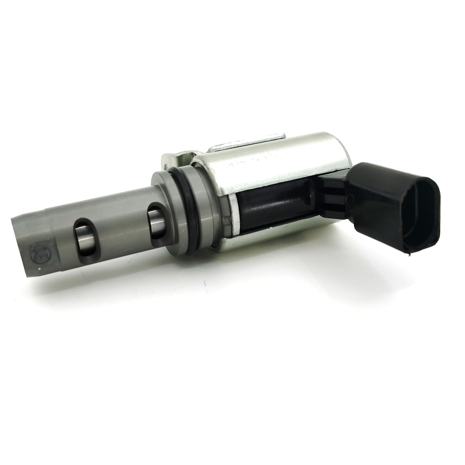 Interruptor for Yamaha adecuado para for Yamaha DX150 1999-2005/L130 1989-2001/L140 1989 14603