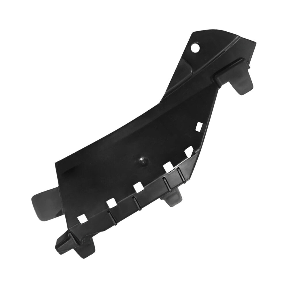 For 2019-2022 C43 AMG C63 AMG C300 Front Lower Right Side Bumper Cover Support Q