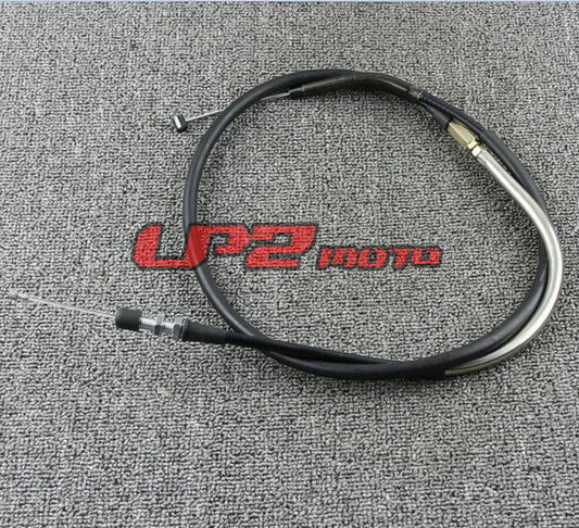 Fuel door opener lock motor gear is suitable for 2012-2018 for Peugeot 508 and 2008-2012 for Citron C4. v