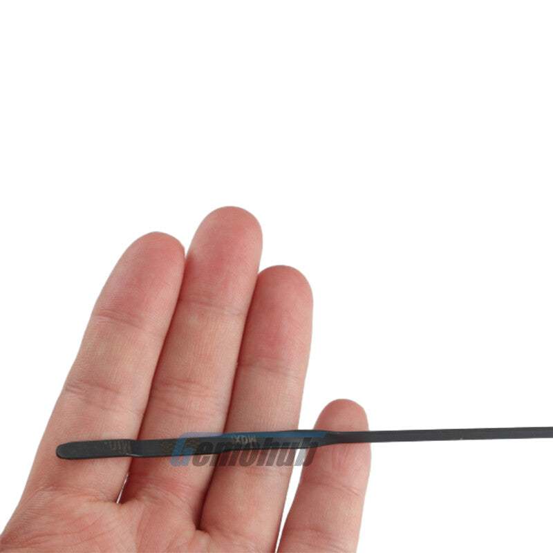 Car Engine Oil Dipstick Oil Level Gauge Tool for 2010-2013 for Audi Q5 3.0T