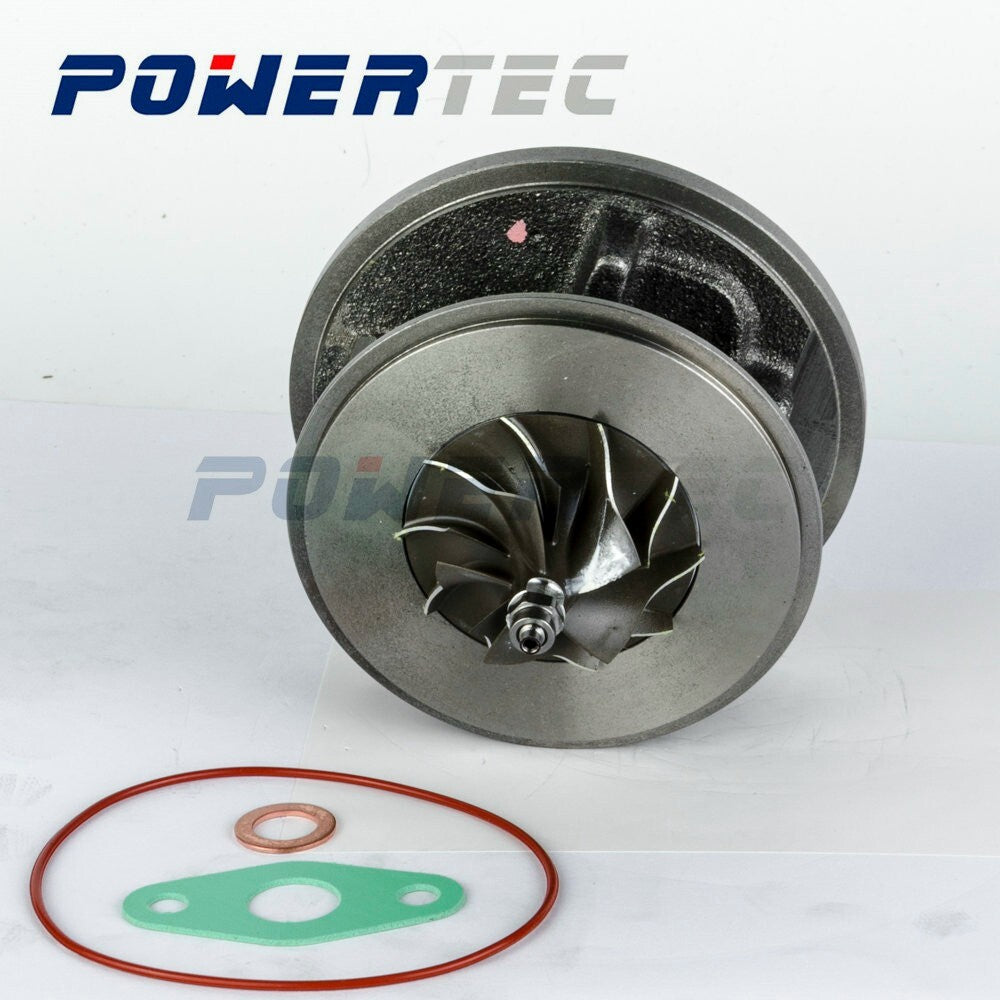 BV39 Turbo CHRA 54399700110 for Land Rover for Range Rover Vogue 3.6TDV8 200Kw 272HP