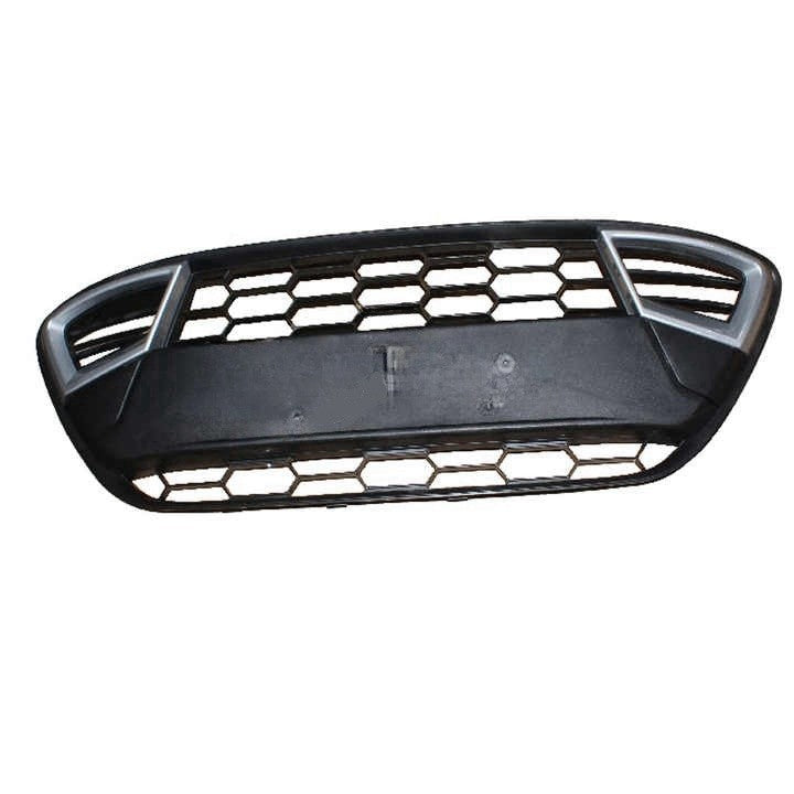 Front component replacement part # DN03501T102
