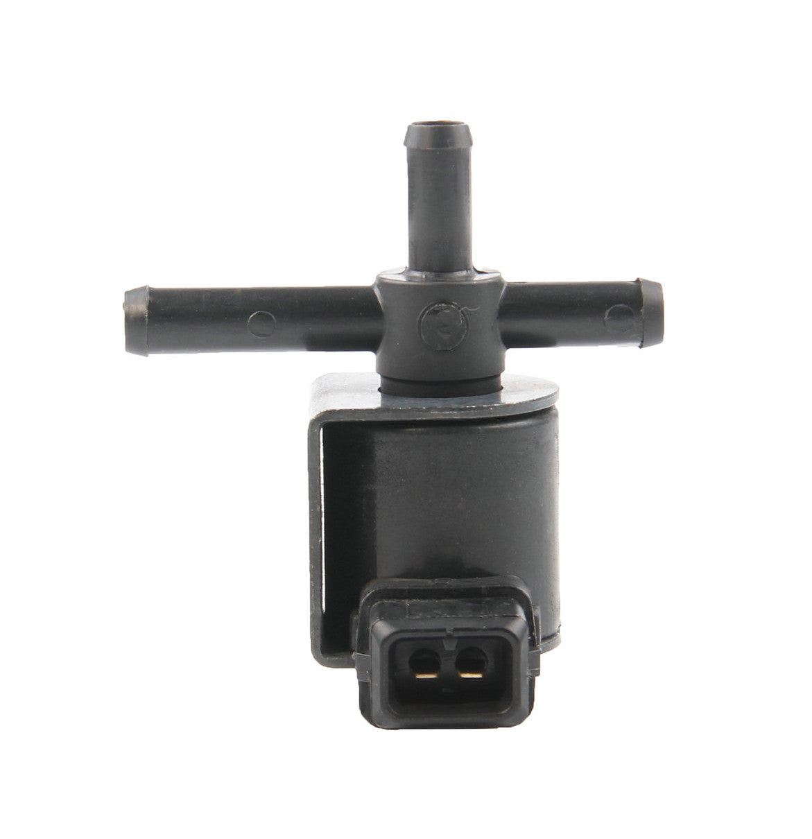 20x Interior Door Trim Panel Mounting Clips for Vauxhall , , for Peugeot , for Citron  14663