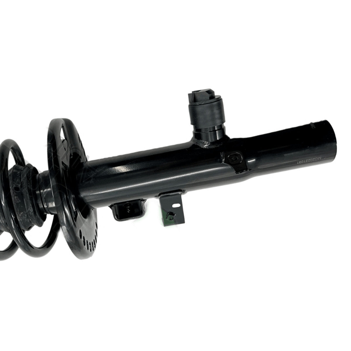for BMW X3 G01 X4 G02 sDrive Sport 2018-2023 Front Left Shock Strut Assembly VDC
