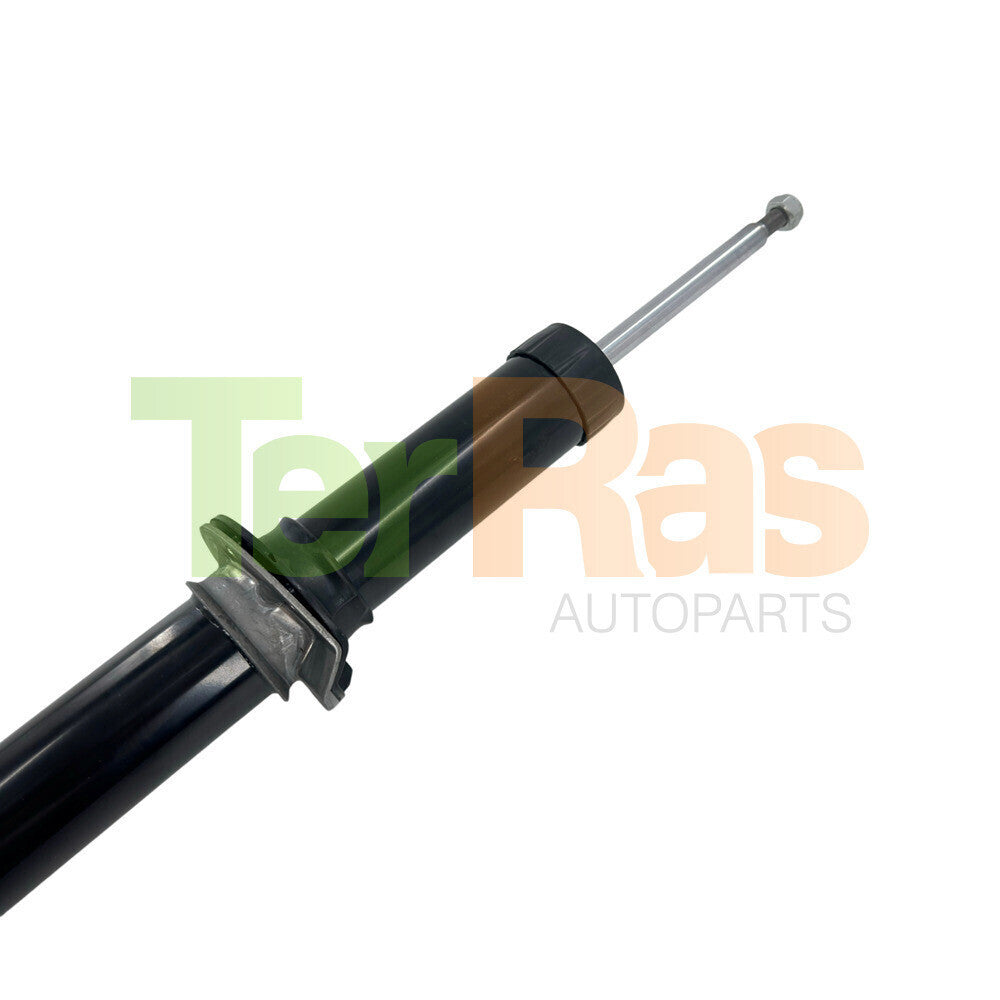 Front brake cylinder R replacement part # UCYR-33-61X