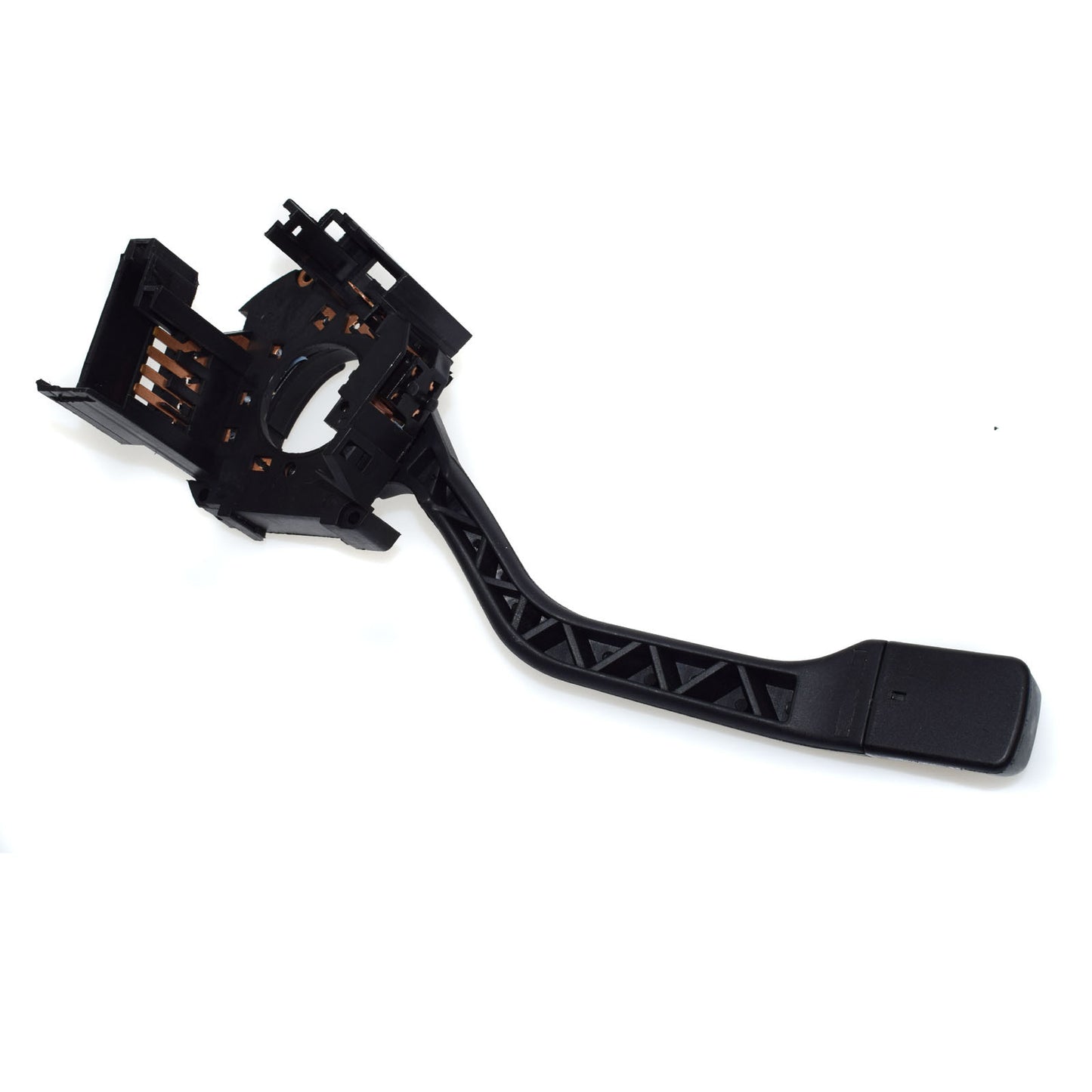 Suitable for Polo Mk2 Wiper washing machine windshield switch 357953519- n