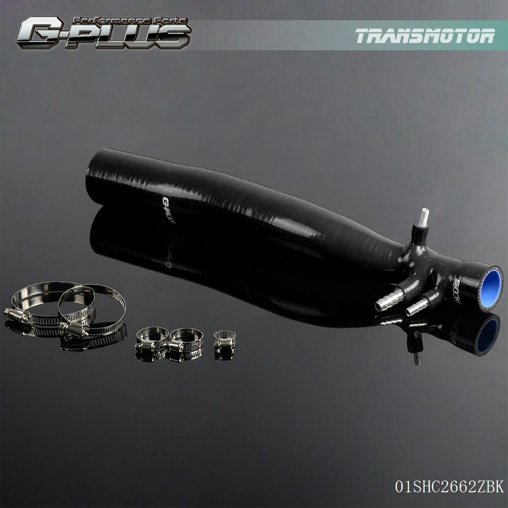 for Smart ForTwo & Roadster- v