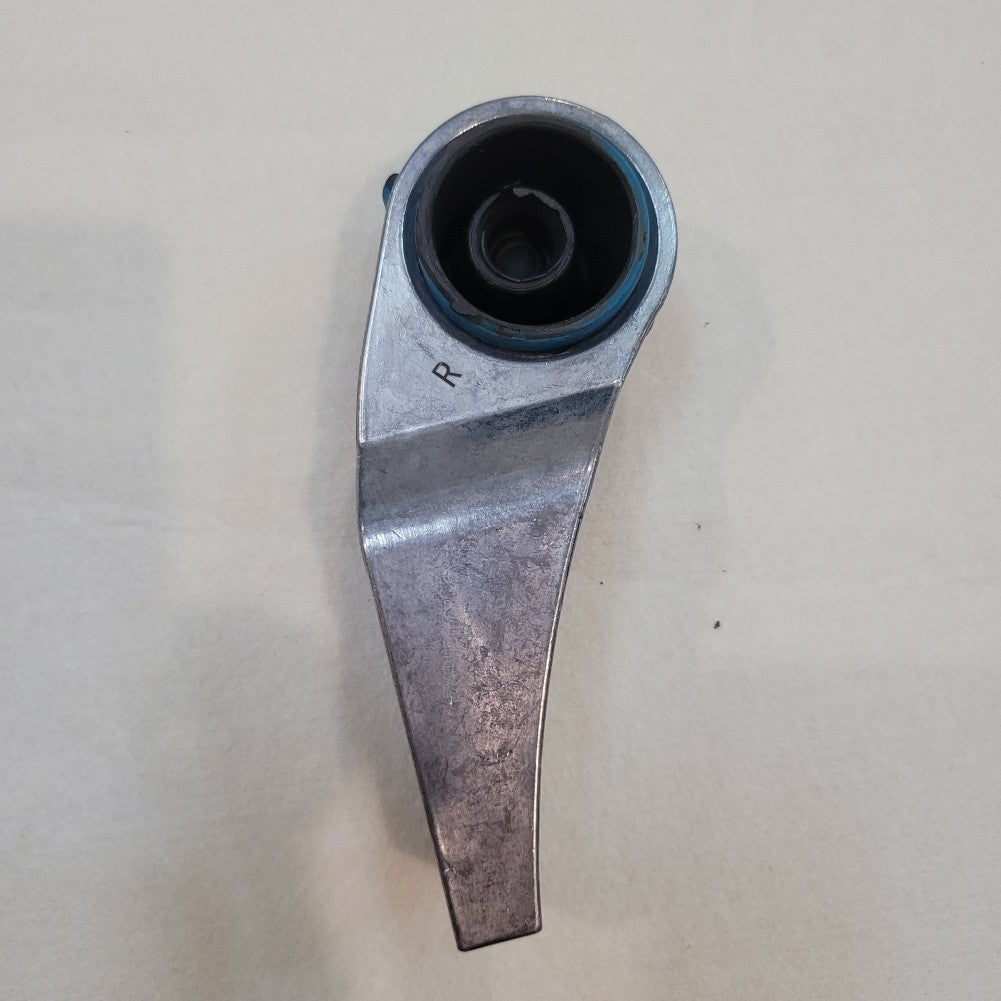 Exhaust Muffler Hanger for Jeep Cherokee 15-21