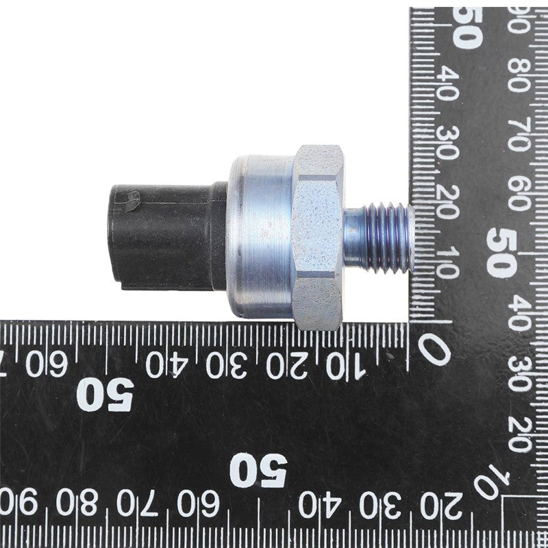 55CP14-02 for VW for AUDI for SEAT for SKODA ESP BRAKE PRESSURE SENSOR ON MASTER CYLINDER Q