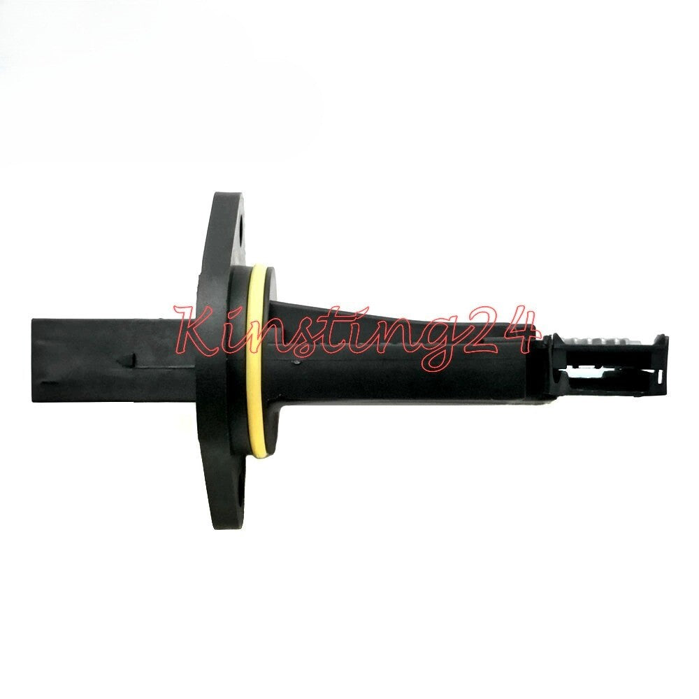 Left-side main power window switch for Silverado Gimbal for Cadillac 20835553 16367