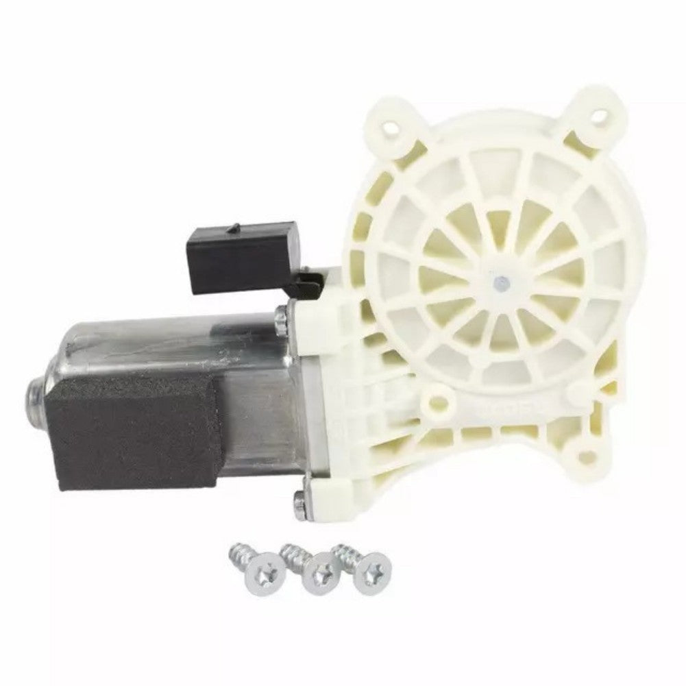 Window Regulator & Motor  for ford  Explorer 2011-2014 Q