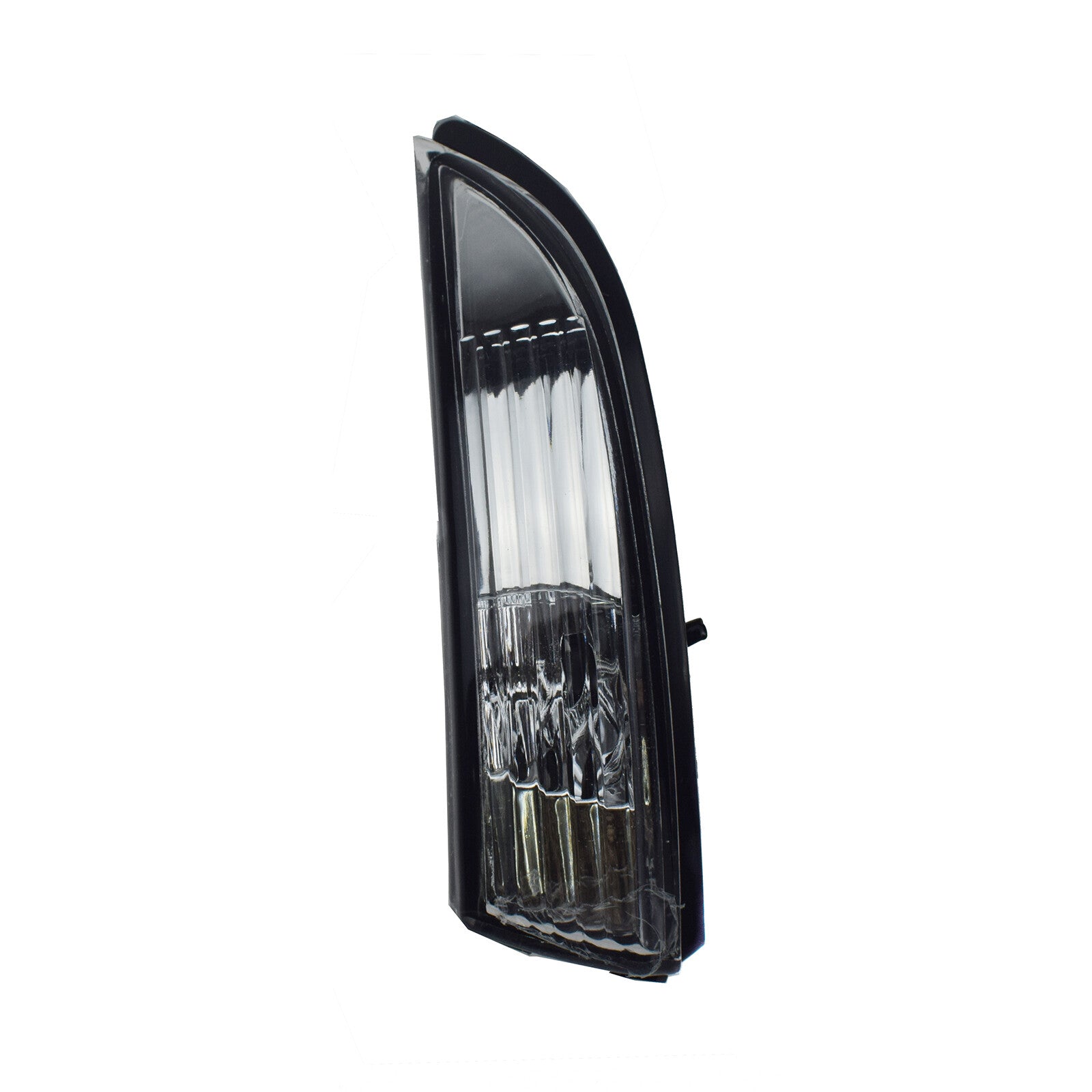 Left side mirror light turn signal light 1748313 for Fiesta B-Max 2008 - 2017- v