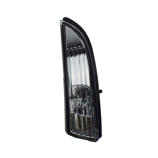 Left side mirror light turn signal light 1748313 for Fiesta B-Max 2008 - 2017- v
