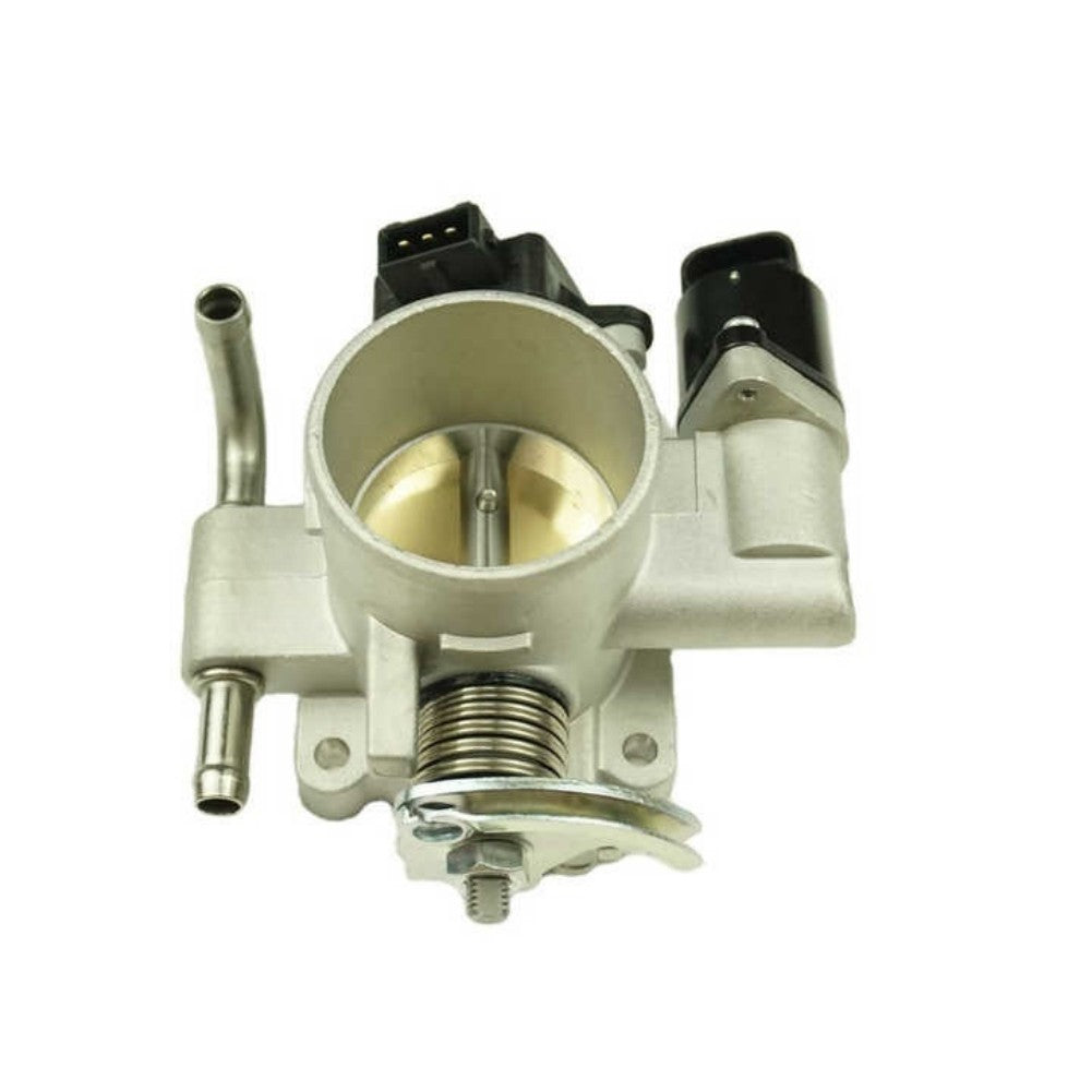 Throttle valve Replace# 9015247
