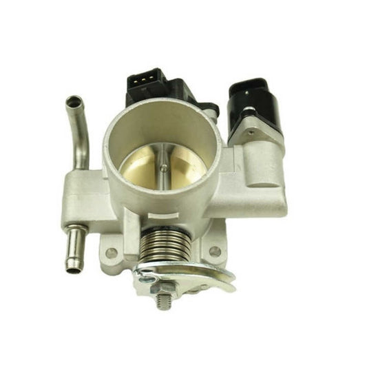 Throttle valve Replace# 9015247