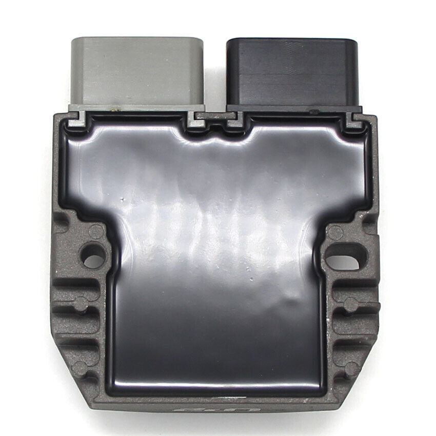 The all-new Power Fold Mirror engine assembly is suitable for 2005-2009 for Holden Viva Kombi/Schr blind gheck W