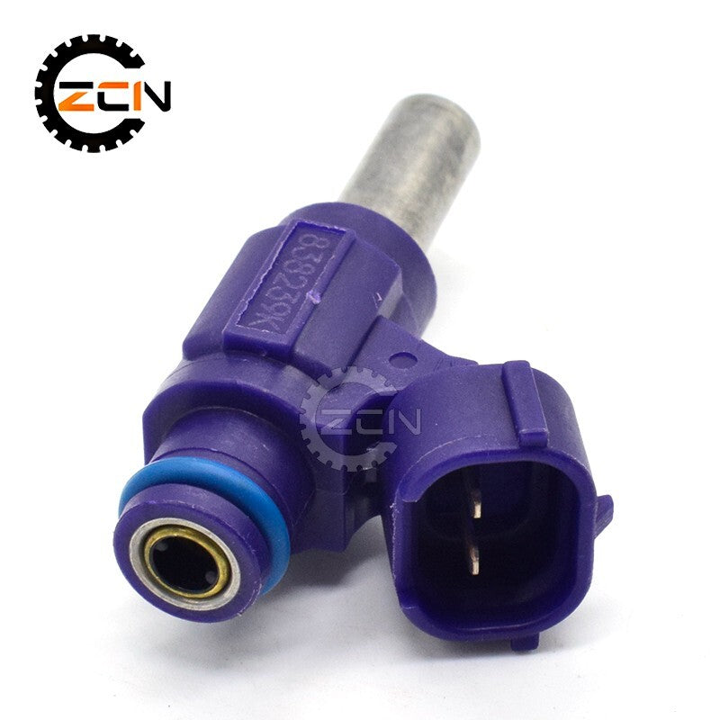 High quality automotive parts nozzle 838239K