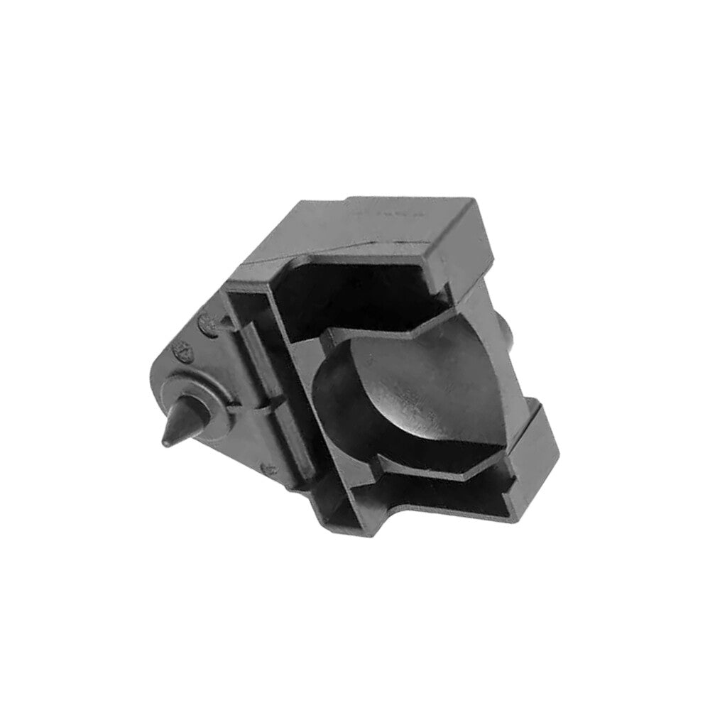 Fit 3 Series E36 1989-2000 Z3 E36 1994-2002 Radiator Mounting Lower Support