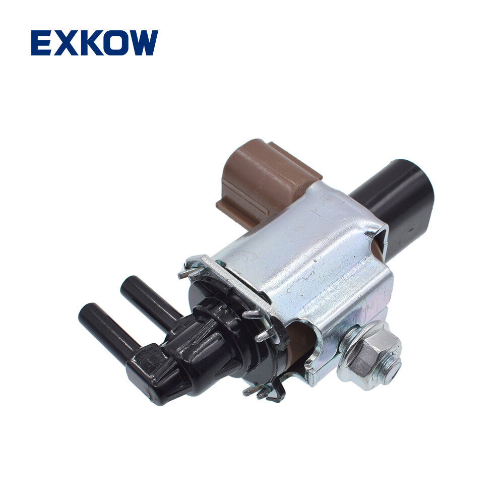Emission Solenoid Valve fits for Mitsubishi LANCER L200 MONTERO SPORT