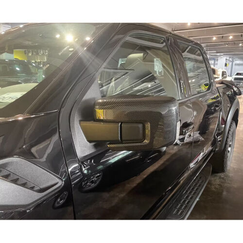 for Camry 2018-2022 ABS Gloss Black Side Door Body Skirt Sill Cover Trim v