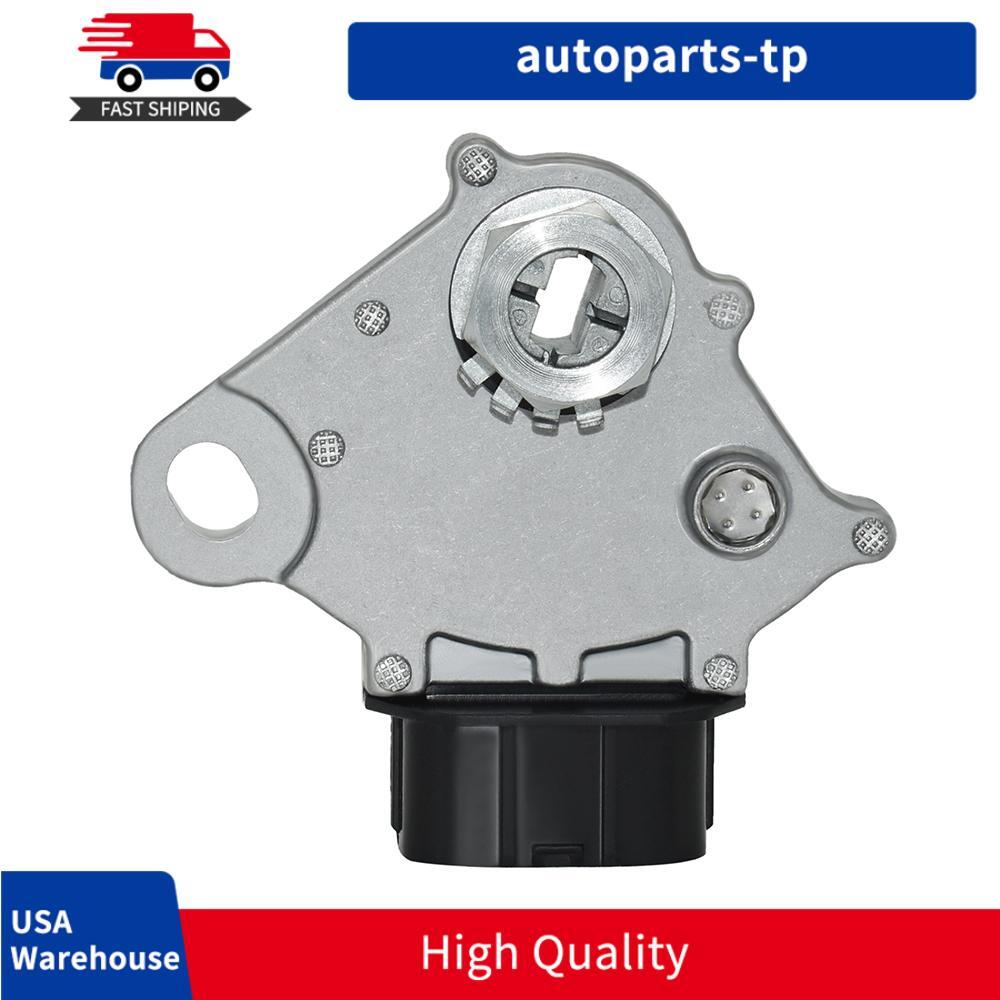 Interruptor de vlvula Petcock tanque de combustible para KZ1000 D3 Z1R 1980/KZ900 B1 LTD 1976 10937