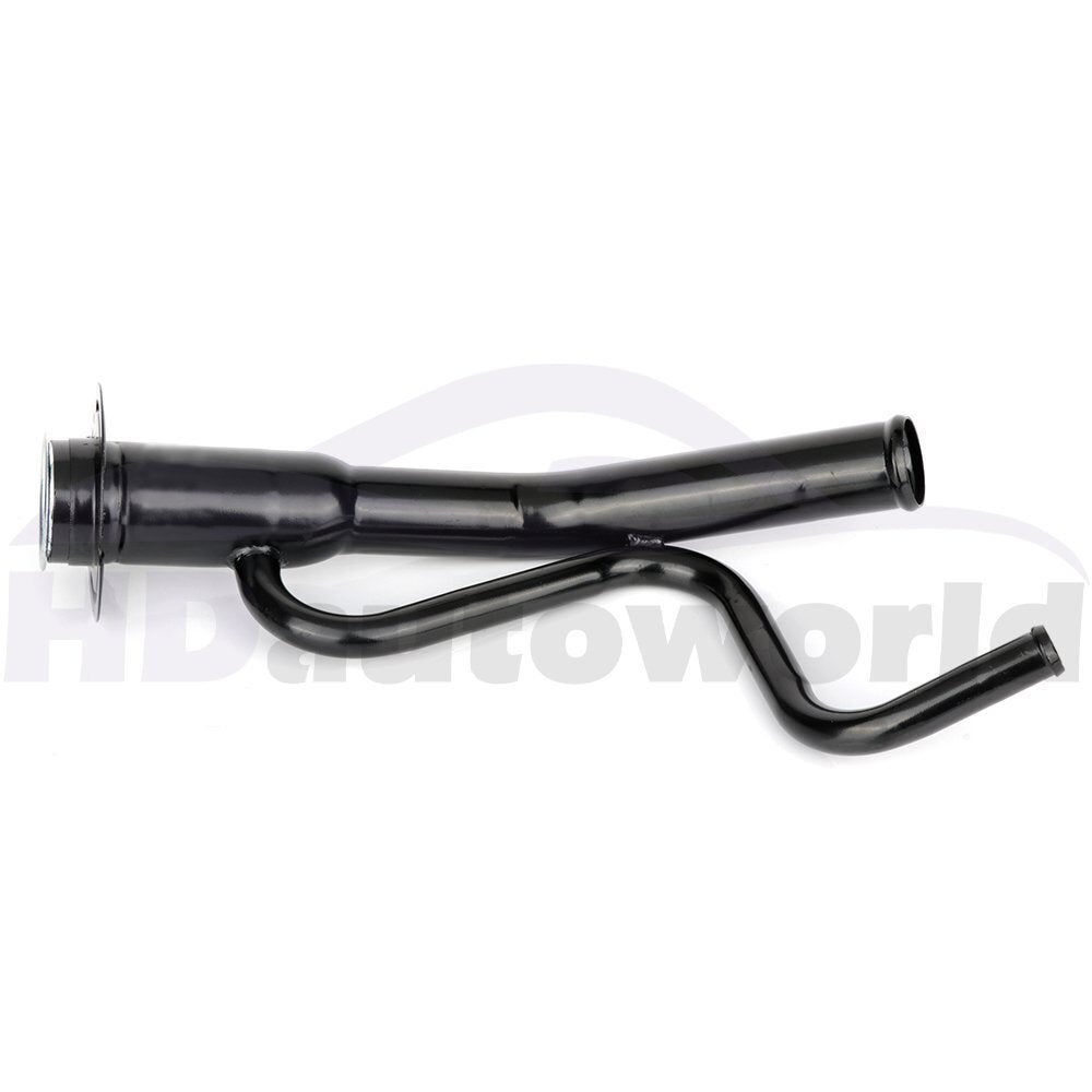 360¡ã surround view camera for AMG GT C167 X247 C217 A0009055505 E