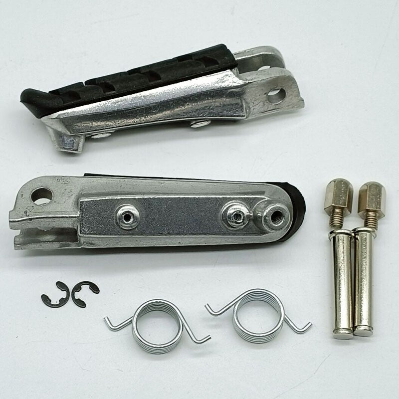 80 C M14 Radiator Fan Thermal Switch (Suitable for Husaberg FE501/250/350 Motorcycles) x