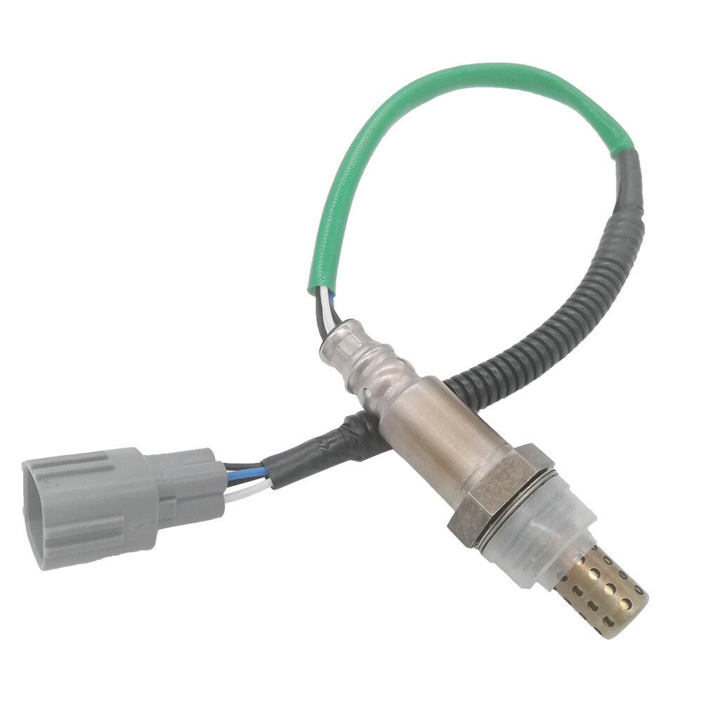 Downstream Oxygen Sensor for Subaru Impreza WRX Foreste WRX 2.5 08-14 22690AA900