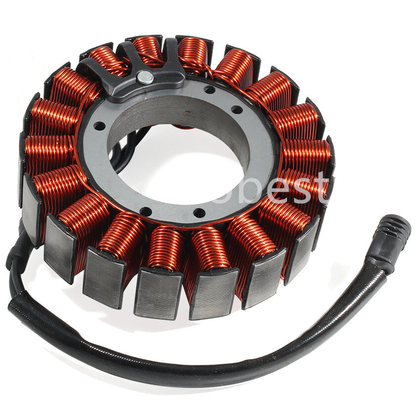 Svyoroo Fuel Tank Cap 25782-21011 For Heli Forklift H2000 KG CPCD50 Technetium00 W