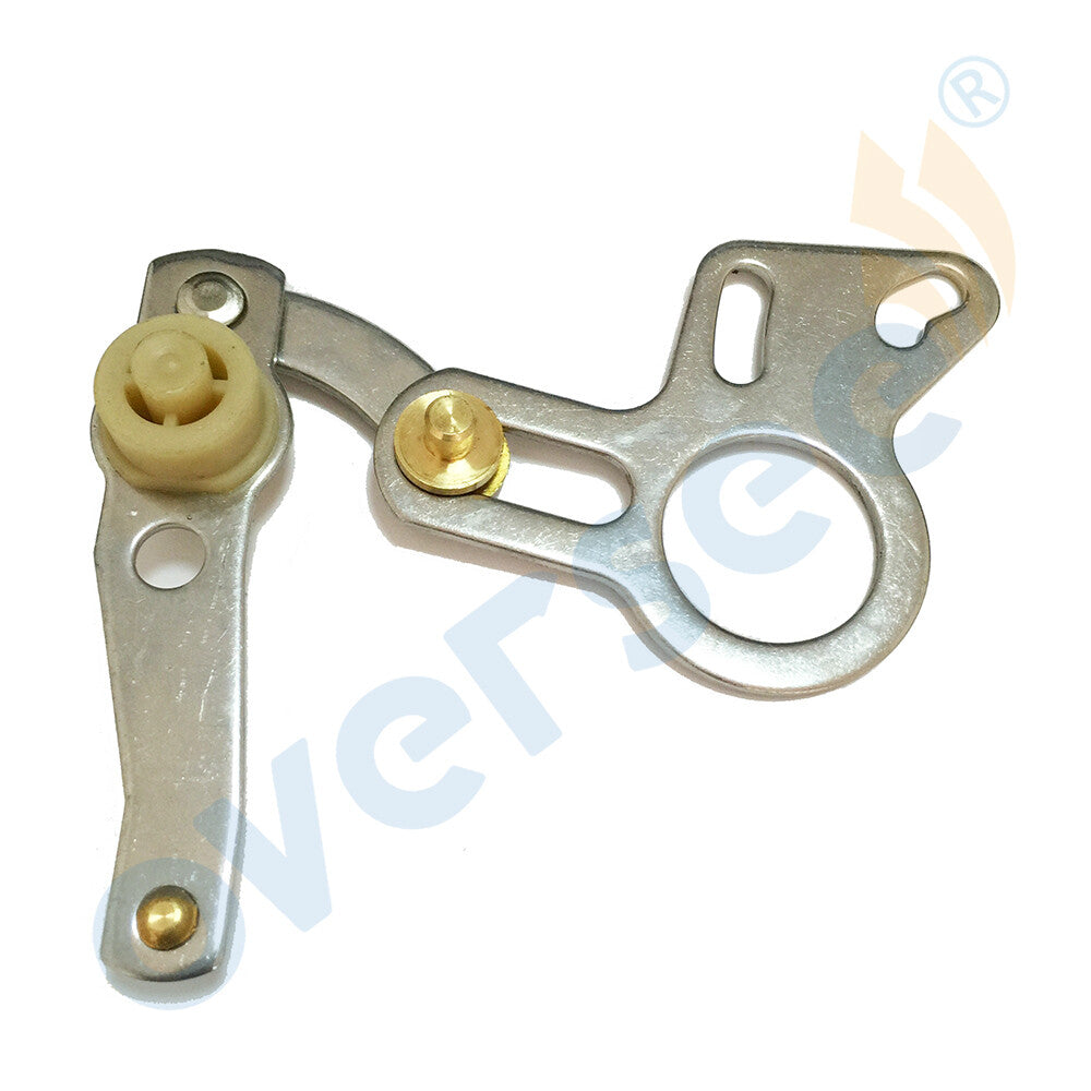 Car 1-3/8'35mm Alloy Aluminum Bov Blanking Plug Hose Bung Dump Valve Oil Cap 8873 B