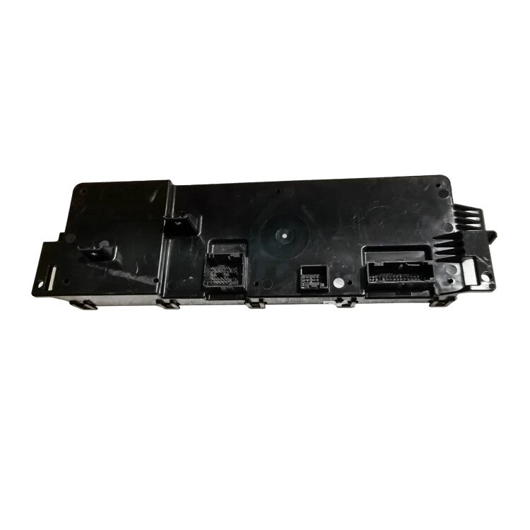 PDC parking sensor bumper 9649186580 suitable for Peugeot for Citron 307 1007 SW CC 10550 B