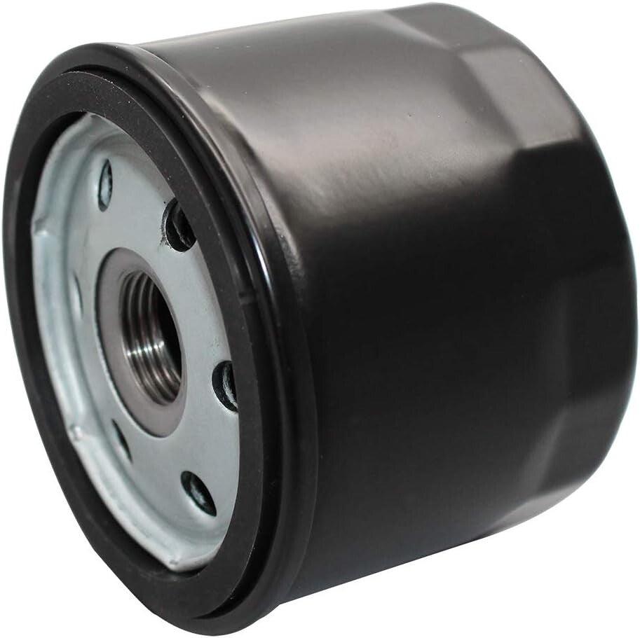 164 Motorcycle Oil Filter for B M W R1200R CLASSIC 2011/R1200R 2007 2008-2012