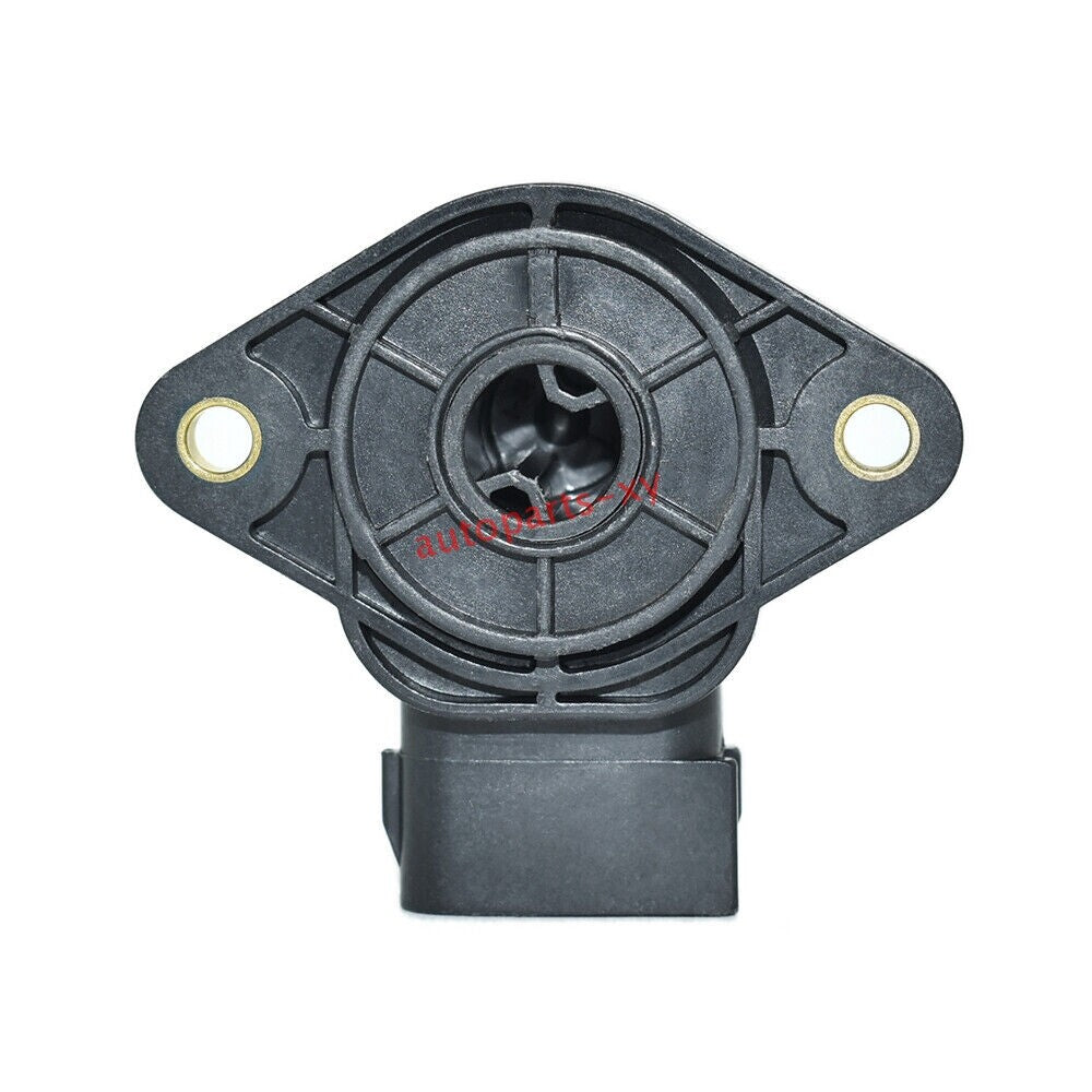 Front Combination Lamp 230C2-40351 For TCM Forklift FD50 Technetium00Z8 FD45 Technetium0T8 17072