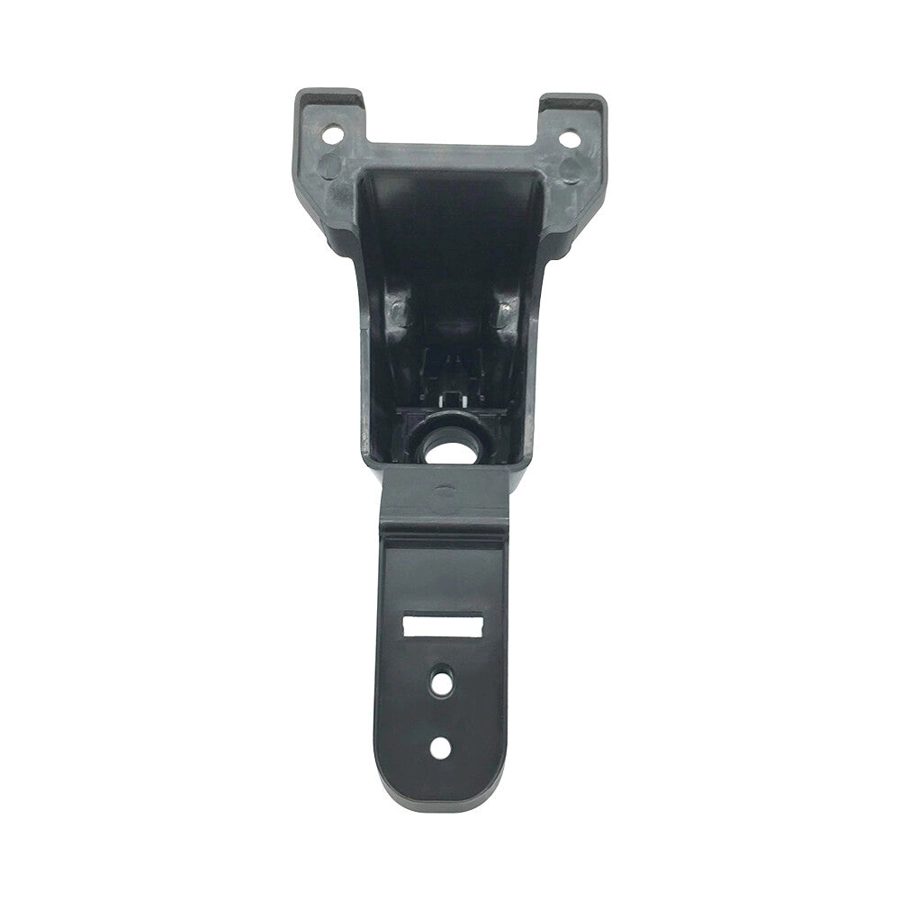 Waterproof Front Camera Bracket Cover Case Housing for Ford F150 2015 - 2020 Q