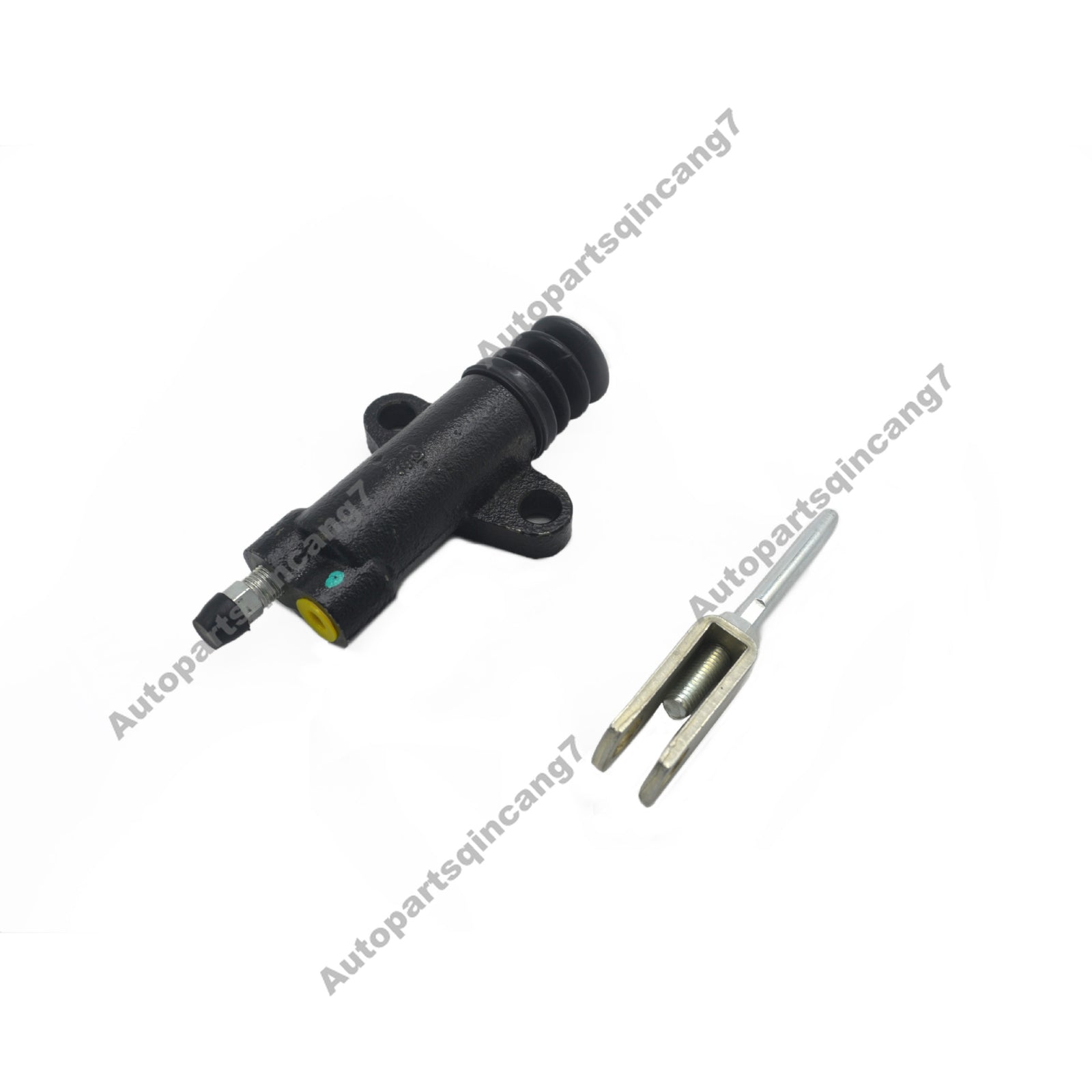 91A51-03500 Clutch Master Cylinder for Caterpillar Forklift FD10-35AN FG10-35AN Q